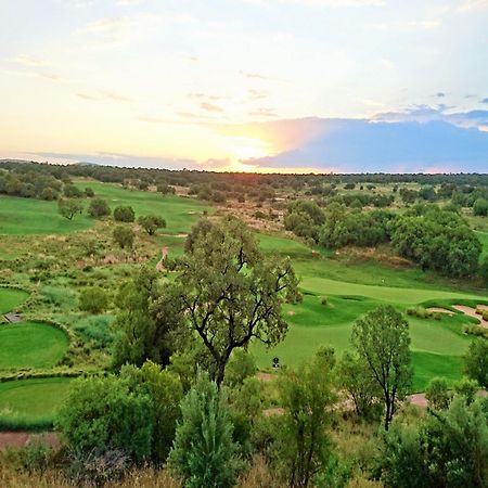 Elements Private Golf Reserve Bela-Bela Zewnętrze zdjęcie